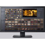 Licencia DaVinci Resolve Studio (Dongle) - Imagen 5