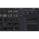 Licencia DaVinci Resolve Studio (Dongle) - Imagen 4