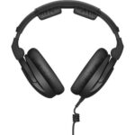 Sennheiser HD 300 Pro - Imagen 2