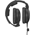 Sennheiser HD 300 Pro - Imagen 4