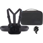 Kit Deportivo para GoPro