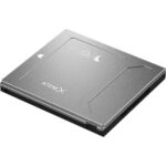Disco Angelbird AtomX SSDmini (1TB) - Imagen 2