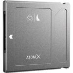 AtomX SSDmini