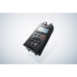 Grabadora Tascam DR-40X - Imagen 3