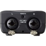 Grabadora Tascam DR-40X - Imagen 2