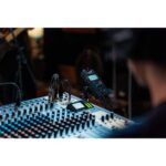 Grabadora Tascam DR-40X - Imagen 5