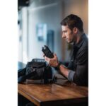 Grabadora Tascam DR-40X - Imagen 6