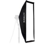 Nanlite Stripbank 45x110cm