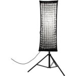 Grid para Softbox Stripbank