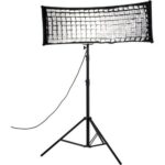 Grid para Softbox Stripbank 45x110cm - Imagen 4