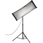Grid para Softbox Stripbank 45x110cm - Imagen 3
