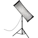 Grid para Softbox Stripbank 45x110cm - Imagen 2