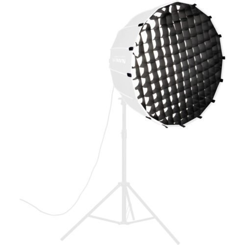 Grid para Softbox Nanlite