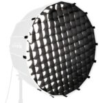 Grid para Softbox Nanlite