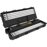 tubos LED Astera
