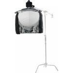 Softbox LT-80