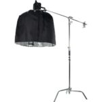 Nanlite Lantern Softbox LT-80 (31") - Imagen 2