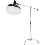 Nanlite Lantern Softbox LT-80 (31") - Imagen 3