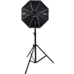Nanlite Lantern Softbox LT-80 (31") - Imagen 7