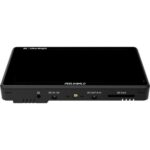 Monitor FeelWorld LUT6 6" - Imagen 3
