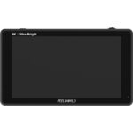 Monitor FeelWorld LUT6 6" - Imagen 4
