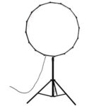 Softbox Parabolico Nanlite Para 90cm (35″) - Imagen 2