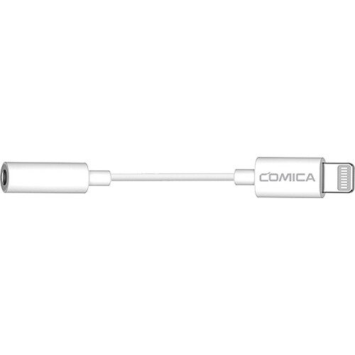  Cable Matters Cable XLR de 0.138 in a XLR de 15 pies