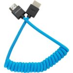 Cable HDMI a HDMI 4K