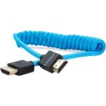 Cable HDMI a HDMI 4K