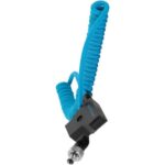 Cable D-Tap a DC