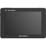 LUT7S PRO