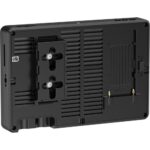 Monitor FeelWorld LUT7S PRO 7" HDMI/3G-SDI - Imagen 2