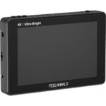 Monitor FeelWorld LUT7S PRO 7" HDMI/3G-SDI - Imagen 3