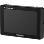 Monitor FeelWorld LUT7S PRO 7" HDMI/3G-SDI - Imagen 4