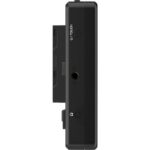 Monitor FeelWorld LUT7S PRO 7" HDMI/3G-SDI - Imagen 5