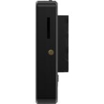 Monitor FeelWorld LUT7S PRO 7" HDMI/3G-SDI - Imagen 6