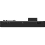 Monitor FeelWorld LUT7S PRO 7" HDMI/3G-SDI - Imagen 7