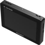 Monitor FeelWorld LUT7S PRO 7" HDMI/3G-SDI - Imagen 8