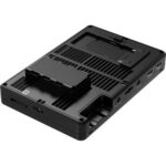 Monitor FeelWorld LUT7S PRO 7" HDMI/3G-SDI - Imagen 9