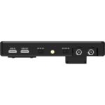 Monitor FeelWorld LUT7S PRO 7" HDMI/3G-SDI - Imagen 10