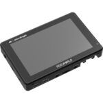 Monitor FeelWorld LUT7S PRO 7" HDMI/3G-SDI - Imagen 11