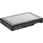 LUT7S PRO