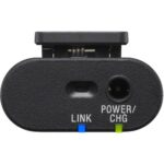 Micrófono inalámbrico Sony ECM-W2BT - Imagen 4