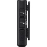 Micrófono inalámbrico Sony ECM-W2BT - Imagen 6