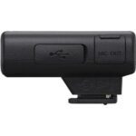 Micrófono inalámbrico Sony ECM-W2BT - Imagen 8