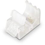 Clip Godox TL-C2 para TL60 - Imagen 2