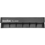 Grid Godox TL-G30 para Godox TL30 - Imagen 4