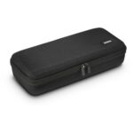 Funda Godox CB-23 para luces TL30 - Imagen 2