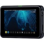 Monitor Atomos Shinobi 7" 4K SDI/HDMI - Imagen 2