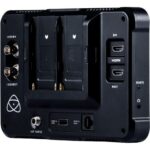 Monitor Atomos Shinobi 7" 4K SDI/HDMI - Imagen 3